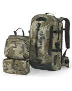 DeltaStorm 2200 Submersible Backpack | Valo