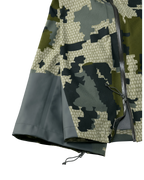 KUIU Kutana Storm Shell Pant | Verde