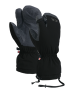 Northstar Glomitt | Black