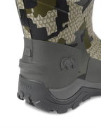 KUIU HD Mud Boot | Verde