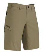 Switchback 12″ Short | Khaki