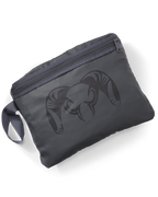 KUIU CORDURA® 2800 Tote Bag | Vias