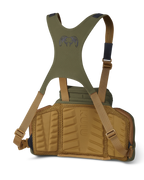 PRO Chest Pack | Evergreen