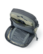 PRO G3 Turkey Kit | Verde