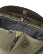 Paragon Storm Shell Parka | Arctic Shadow