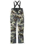 KUIU Kutana Gale Force Pant | Vias