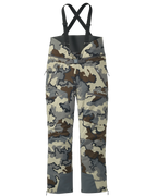 KUIU Kutana Gale Force Pant | Vias