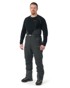 KUIU Kutana Gale Force Pant | Ash