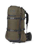 PRO Divide 4500 Pack | Ash