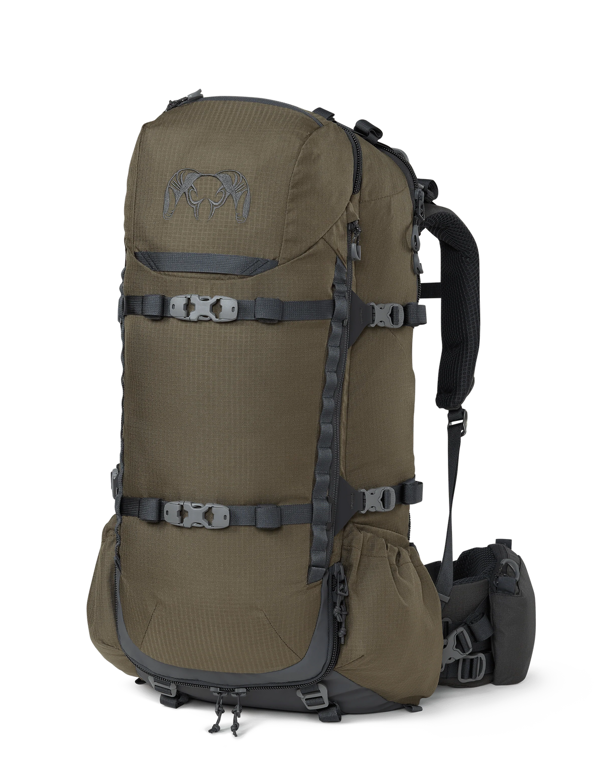 PRO Divide 4500 Pack | Ash
