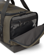 Distance Duffel | Ash