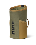 Hydration Holder | Evergreen