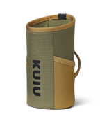 Hydration Holder | Evergreen