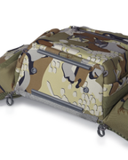 PRO Chest Pack | Valo