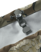 KUIU HD Flex Wader | Valo
