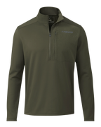 Bicomp Zip-T | Wildwood