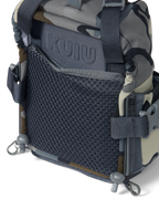 PRO G3 Bino Harness | Vias