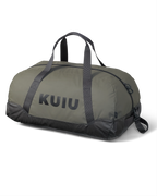 Runway CORDURA® 3000 Duffel | Ash