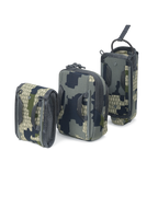 PRO G3 Turkey Kit | Verde