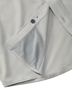 Borrego LS Shirt | Lunar