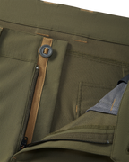 KUIU Kutana Stretch Woven Pant | Evergreen