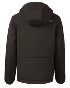 Youth Reversible Versa Jacket | Vias