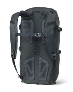 Ranger 2200 | Gunmetal