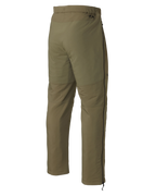 Kenai Pant | Ash