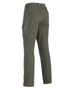 Women’s Tiburon Pant | Ash