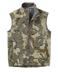 Peloton 240 Vest | Valo