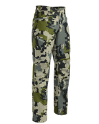 Attack Pant | Verde