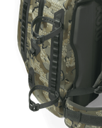 DeltaStorm 2200 Submersible Backpack | Stone