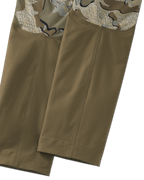 Women’s PRO Brush Pant | Valo