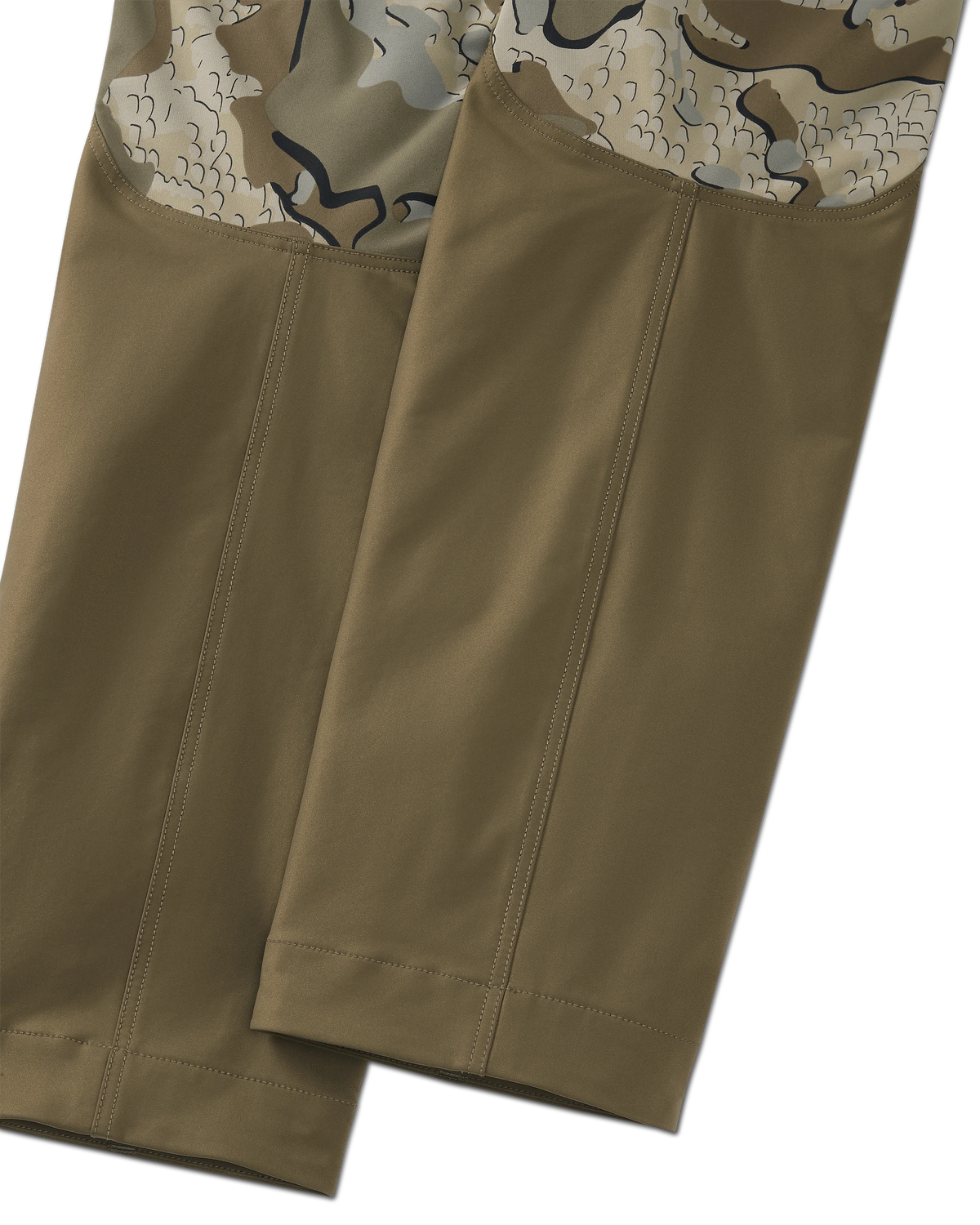 Women’s PRO Brush Pant | Valo