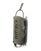 PRO G3 Bear Spray Holder | Ash
