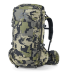 PRO LT 4000 Pack | Verde