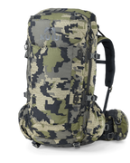 PRO LT 4000 Pack | Verde