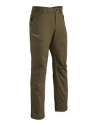 Switchback Pant | Bourbon