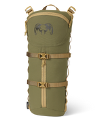 PRO G3 Hydration Rig | Evergreen