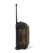 Waypoint 3000 Carry-On Roller | Bourbon