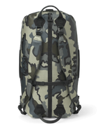 Kodiak 3000 Submersible Duffel | Vias