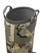 KUIU HD Mud Boot | Valo