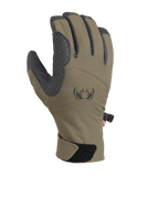 Yukon PRO Glove | Ash
