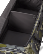 TwoTrack 8000 Boot Duffel | Verde