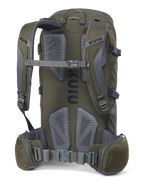 Ranger 2200 | Ash