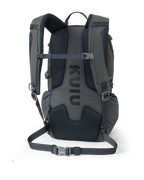 Divide 1200 | Gunmetal