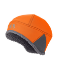 Kenai Beanie | Blaze Orange