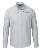 Salton LS Shirt | Lunar