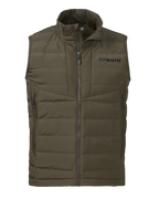 Elements Vest | Ash