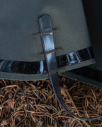 Yukon HD Hunting Boot Gaiter | Valo